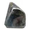 Labradorite - 0