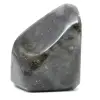 Labradorite - 2