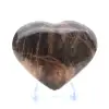 Cuore di pietra di luna nera - 1