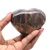 Cuore di pietra di luna nera - 2
