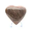 Cuore di pietra di luna - 0