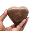 Cuore di pietra di luna - 2