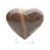 Cuore di pietra del microclino - 1