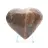 Cuore di pietra del microclino