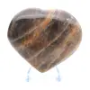 Cuore del microclino - 0