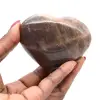 Cuore di pietra di luna del microclino - 2