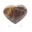 Cuore di pietra di luna nera — 3