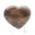 Cuore di pietra di luna nera — 4