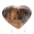 Cuore microclino del Madagascar