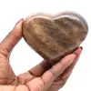 Pietra di luna: cuore - 2