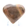 Pietra di luna naturale - 0