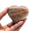 Pietra di luna: cuore - 2
