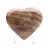 Pietra di luna: cuore