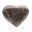 Cuore di pietra di luna nera — 9