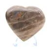 Cuore del microclino - 0