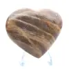 Cuore del microclino - 1