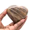 Cuore del microclino - 2
