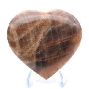 Microclino naturale