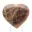Cuore di pietra di luna nera — 11