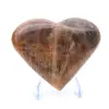 Microclino: cuore - 0