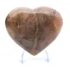 Microclino del Madagascar - 0