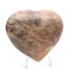 Cuore di pietra di luna nera - 0