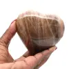 Cuore di pietra di luna - 2