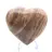 Cuore di pietra di luna