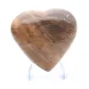 Cuore di pietra del microclino - 1