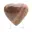 Cuore di pietra di luna nera — 12