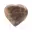 Cuore di pietra di luna nera — 13