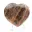Cuore di pietra di luna nera — 14