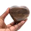 Pietra di luna: cuore - 2