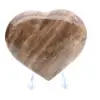 Pietra di luna naturale - 1