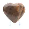 Pietra di luna: cuore - 1