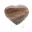 Cuore di pietra di luna nera — 15