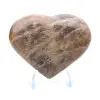 Cuore del microclino - 0