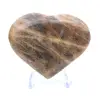Cuore del microclino - 1