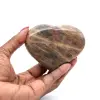 Cuore del microclino - 2
