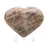 Cuore del microclino