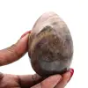 Pietra di luna naturale - 0