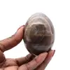 Pietra microlinea - 0