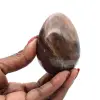 Microclino: uovo - 0
