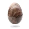 Microclino: uovo - 1