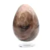 Microclino: uovo - 2