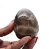 Microclino del Madagascar - 0