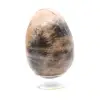Pietra di luna del Madagascar: uovo - 2