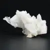 Quarzo himalayano - 1