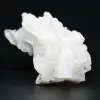 Quarzo himalayano - 2