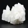 Quarzo himalayano - 3